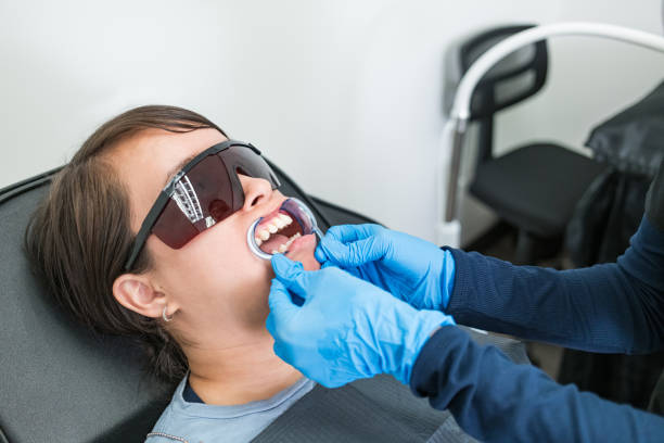 Best Knocked-Out Tooth (Avulsed Tooth) Treatment in Waynesboro, PA