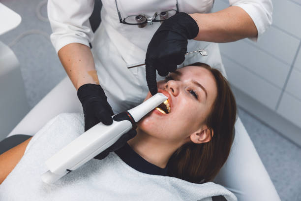 Best Broken or Chipped Tooth Repair in Waynesboro, PA